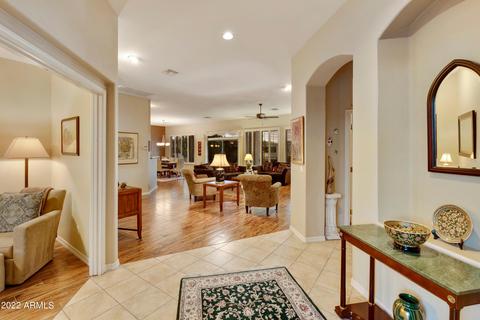 4179 E Chestnut Ln, Gilbert, AZ 85298 photo 10