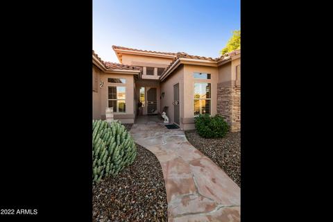 4179 E Chestnut Ln, Gilbert, AZ 85298 photo 9