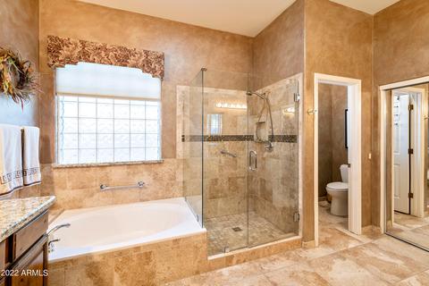 4179 E Chestnut Ln, Gilbert, AZ 85298 photo 21