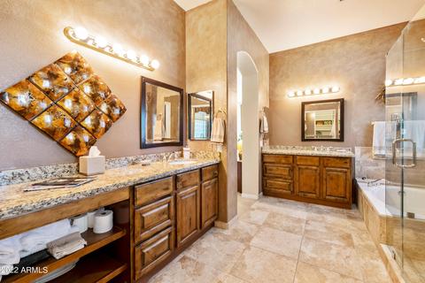 4179 E Chestnut Ln, Gilbert, AZ 85298 photo 24