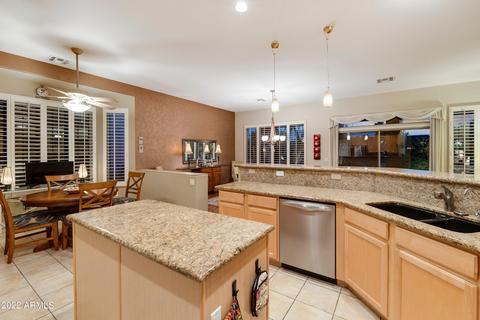 4179 E Chestnut Ln, Gilbert, AZ 85298 photo 35