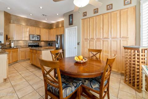 4179 E Chestnut Ln, Gilbert, AZ 85298 photo 31