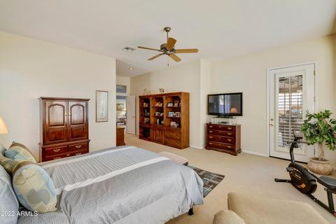 4179 E Chestnut Ln, Gilbert, AZ 85298 photo 19