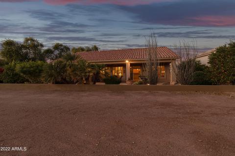 4179 E Chestnut Ln, Gilbert, AZ 85298 photo 60