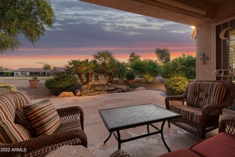 4179 E Chestnut Ln, Gilbert, AZ 85298 photo 58