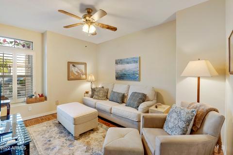 4179 E Chestnut Ln, Gilbert, AZ 85298 photo 17