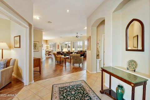 4179 E Chestnut Ln, Gilbert, AZ 85298 photo 11