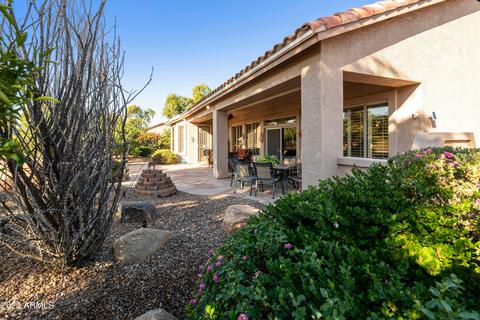 4179 E Chestnut Ln, Gilbert, AZ 85298 photo 47