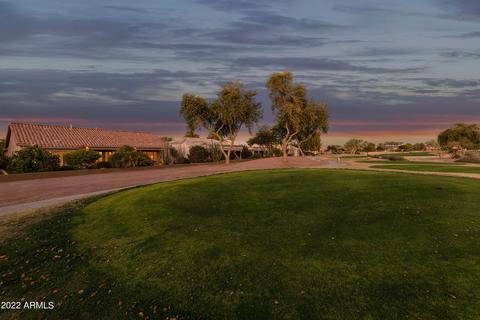 4179 E Chestnut Ln, Gilbert, AZ 85298 photo 61