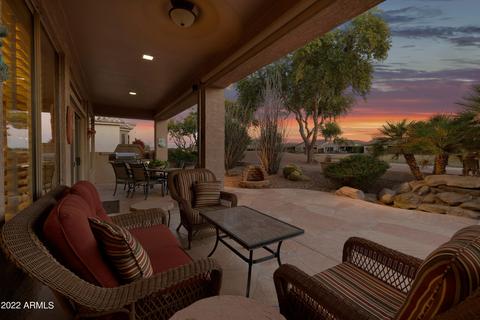 4179 E Chestnut Ln, Gilbert, AZ 85298 photo 56