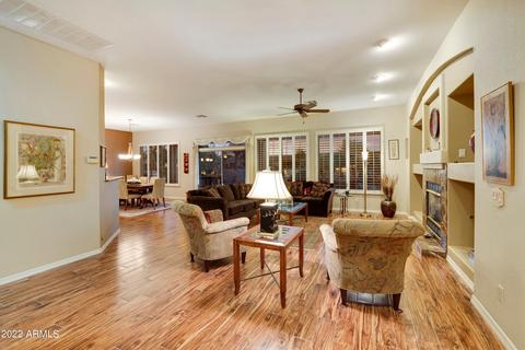 4179 E Chestnut Ln, Gilbert, AZ 85298 photo 12