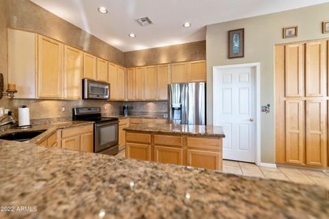 4179 E Chestnut Ln, Gilbert, AZ 85298 photo 33