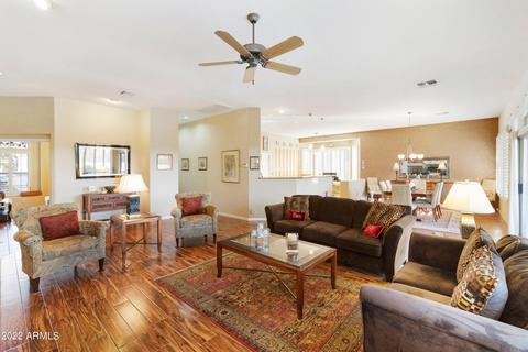 4179 E Chestnut Ln, Gilbert, AZ 85298 photo 25