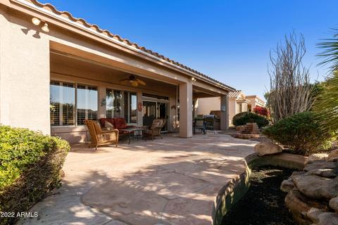 4179 E Chestnut Ln, Gilbert, AZ 85298 photo 53