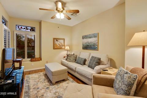 4179 E Chestnut Ln, Gilbert, AZ 85298 photo 16