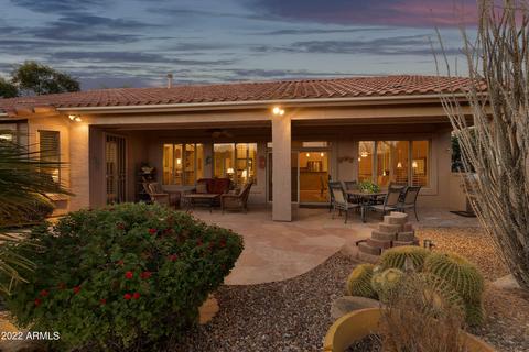 4179 E Chestnut Ln, Gilbert, AZ 85298 photo 59
