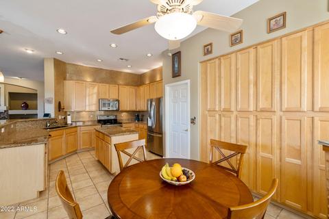 4179 E Chestnut Ln, Gilbert, AZ 85298 photo 30