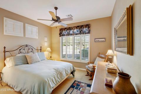 4179 E Chestnut Ln, Gilbert, AZ 85298 photo 42