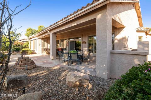 4179 E Chestnut Ln, Gilbert, AZ 85298 photo 48