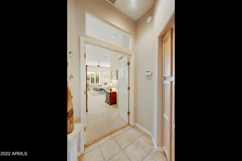4179 E Chestnut Ln, Gilbert, AZ 85298 photo 18