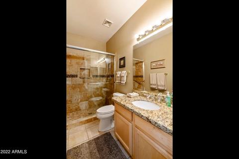 4179 E Chestnut Ln, Gilbert, AZ 85298 photo 40