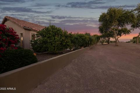4179 E Chestnut Ln, Gilbert, AZ 85298 photo 54