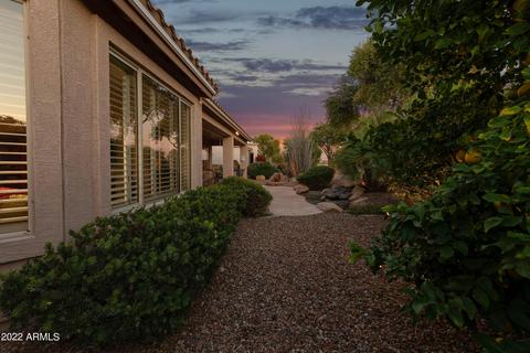 4179 E Chestnut Ln, Gilbert, AZ 85298 photo 55