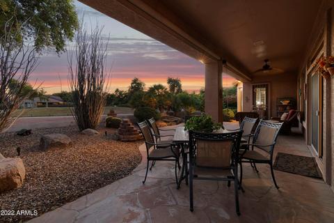 4179 E Chestnut Ln, Gilbert, AZ 85298 photo 57