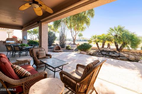4179 E Chestnut Ln, Gilbert, AZ 85298 photo 50