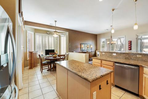 4179 E Chestnut Ln, Gilbert, AZ 85298 photo 36
