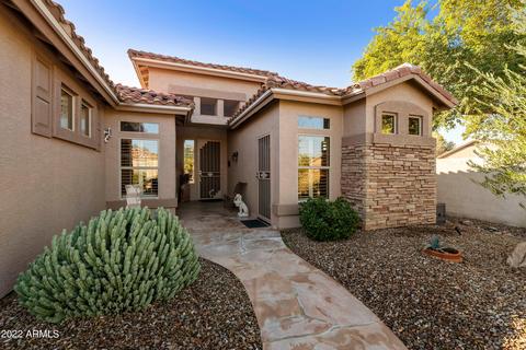 4179 E Chestnut Ln, Gilbert, AZ 85298 photo 8