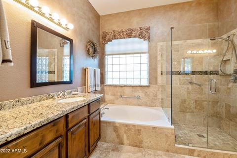 4179 E Chestnut Ln, Gilbert, AZ 85298 photo 20