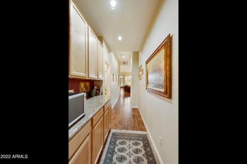 4179 E Chestnut Ln, Gilbert, AZ 85298 photo 39