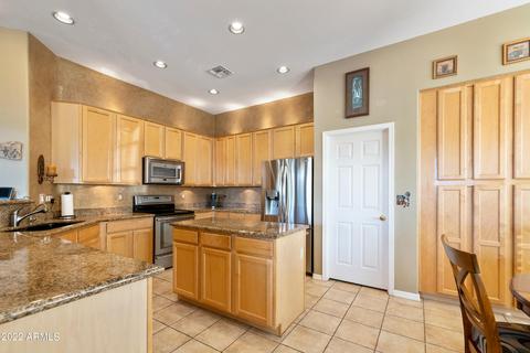 4179 E Chestnut Ln, Gilbert, AZ 85298 photo 32