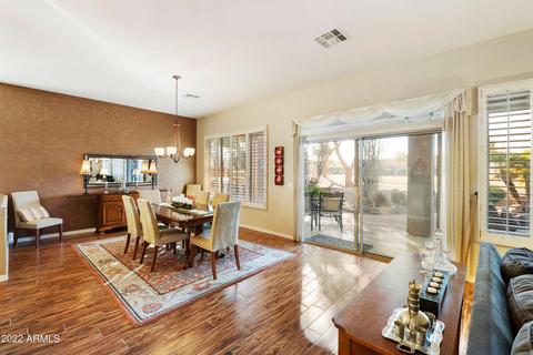 4179 E Chestnut Ln, Gilbert, AZ 85298 photo 27