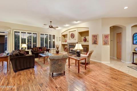 4179 E Chestnut Ln, Gilbert, AZ 85298 photo 14
