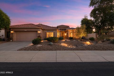 4179 E Chestnut Ln, Gilbert, AZ 85298 photo 1