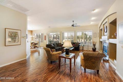 4179 E Chestnut Ln, Gilbert, AZ 85298 photo 13