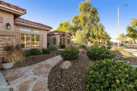 4179 E Chestnut Ln, Gilbert, AZ 85298 photo 7