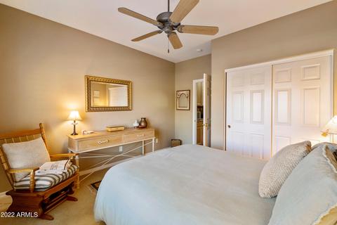 4179 E Chestnut Ln, Gilbert, AZ 85298 photo 43
