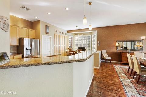 4179 E Chestnut Ln, Gilbert, AZ 85298 photo 28