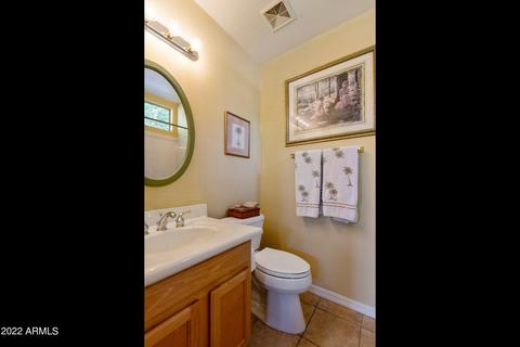 4179 E Chestnut Ln, Gilbert, AZ 85298 photo 44