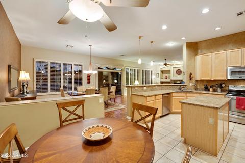 4179 E Chestnut Ln, Gilbert, AZ 85298 photo 29
