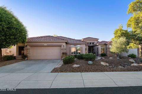 4179 E Chestnut Ln, Gilbert, AZ 85298 photo 3
