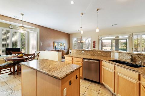 4179 E Chestnut Ln, Gilbert, AZ 85298 photo 37