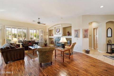 4179 E Chestnut Ln, Gilbert, AZ 85298 photo 15