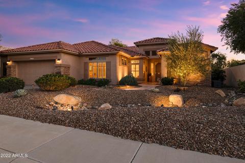 4179 E Chestnut Ln, Gilbert, AZ 85298 photo 6