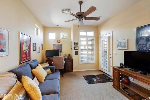4179 E Chestnut Ln, Gilbert, AZ 85298 photo 46
