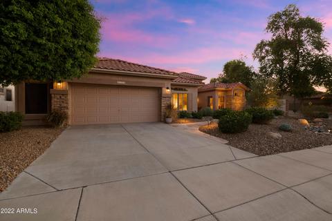 4179 E Chestnut Ln, Gilbert, AZ 85298 photo 4