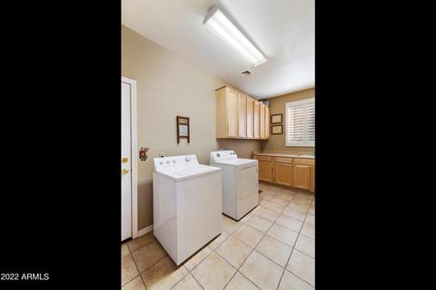 4179 E Chestnut Ln, Gilbert, AZ 85298 photo 38